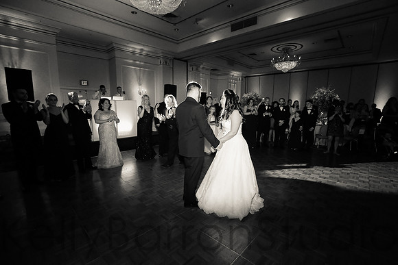 Lila+Tim sneak-83
