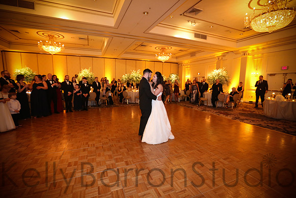 Lila+Tim sneak-84