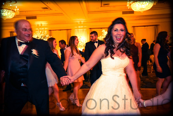 Lila+Tim sneak-85