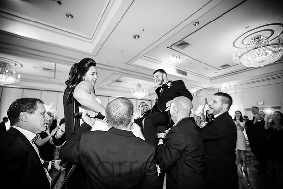 Lila+Tim sneak-87