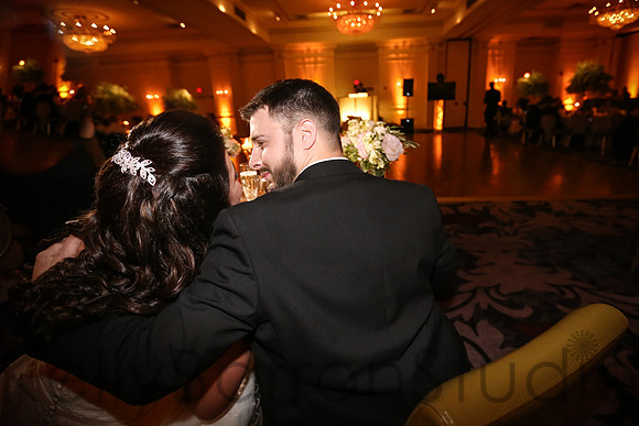 Lila+Tim sneak-88