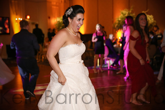 Lila+Tim sneak-103