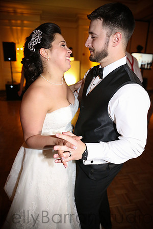 Lila+Tim sneak-104