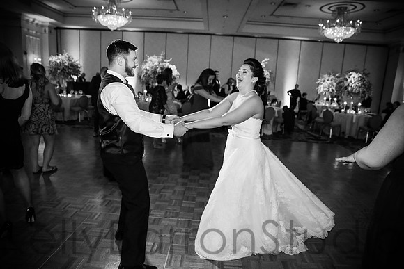 Lila+Tim sneak-105