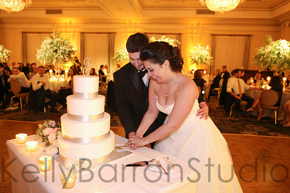 Lila+Tim sneak-107