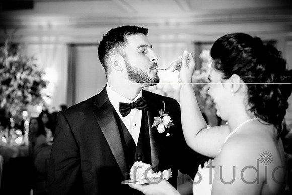 Lila+Tim sneak-108
