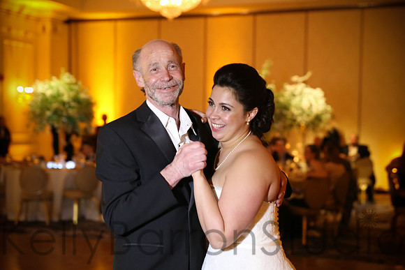 Lila+Tim sneak-109