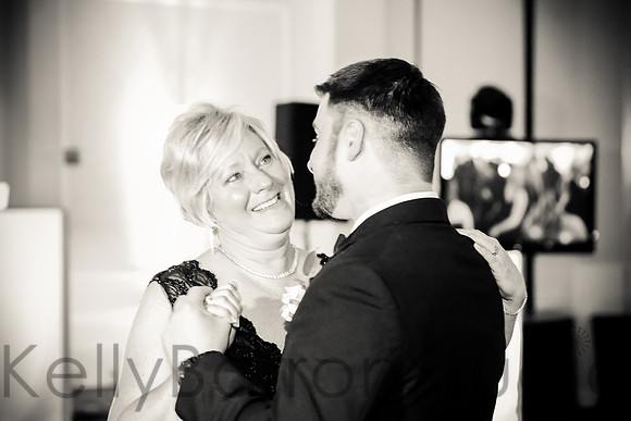 Lila+Tim sneak-110