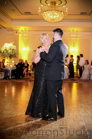 Lila+Tim sneak-111