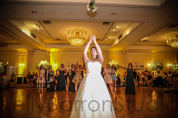 Lila+Tim sneak-112