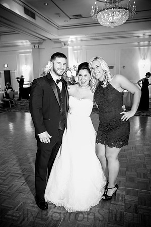 Lila+Tim sneak-113