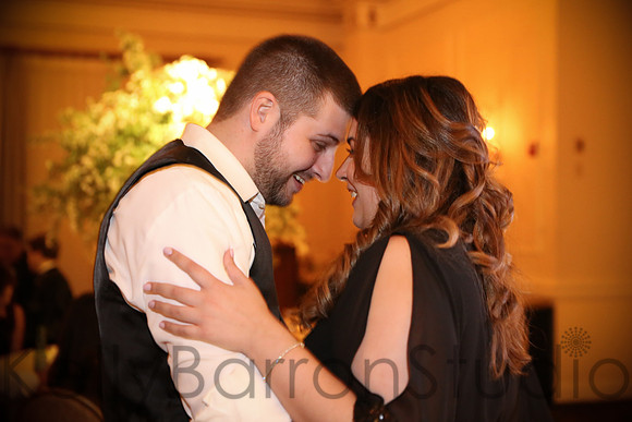 Lila+Tim sneak-114