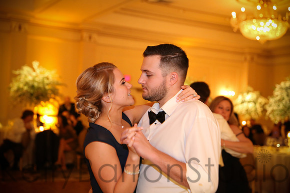 Lila+Tim sneak-115