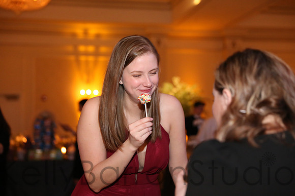 Lila+Tim sneak-118