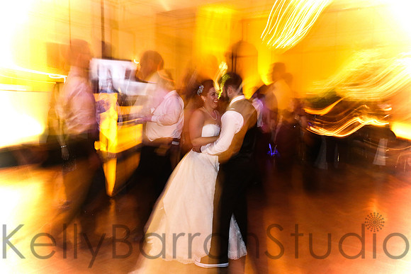 Lila+Tim sneak-121