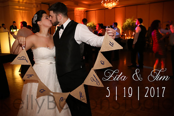 Lila+Tim sneak-122
