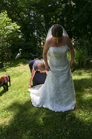 RAW kristen+chris-124