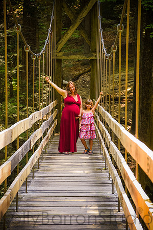 MannFamilyMaternity-29