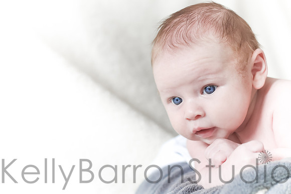 jaxO-11