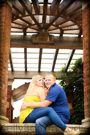 samantha+billy {i will}-18