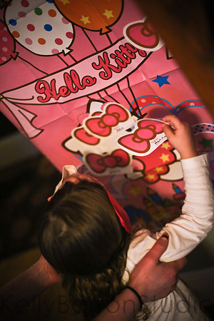 chloe turns 2-147