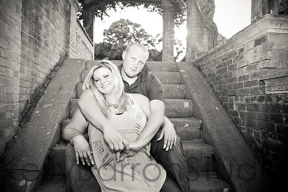 samantha+billy {i will}-26