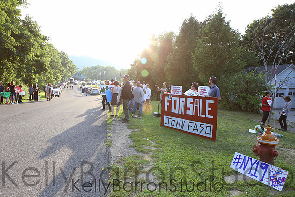 IMG_7872