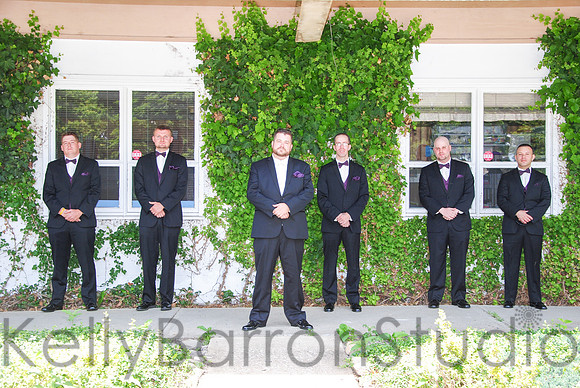 RAW kristen+chris-172