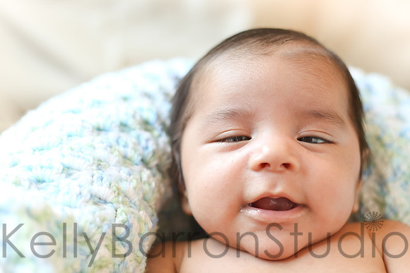 luke_sanchez2014-8