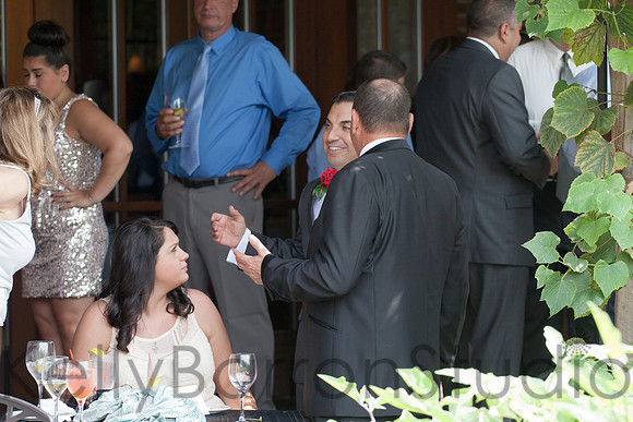{lisa+joe}raw-155
