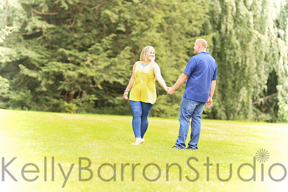 samantha+billy {i will}-9