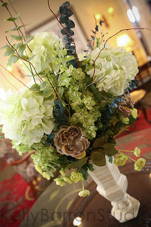 nicole+anthony-4