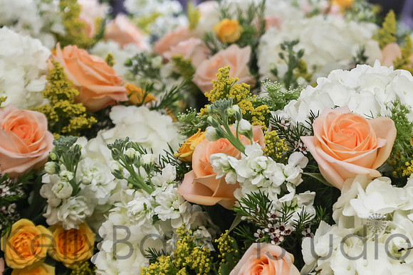 nicole+anthony-6