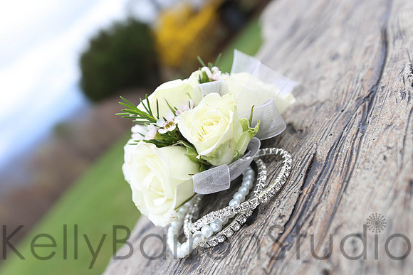 nicole+anthony-13