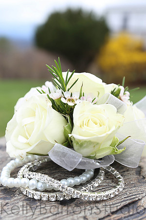 nicole+anthony-12