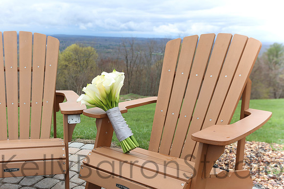 nicole+anthony-20