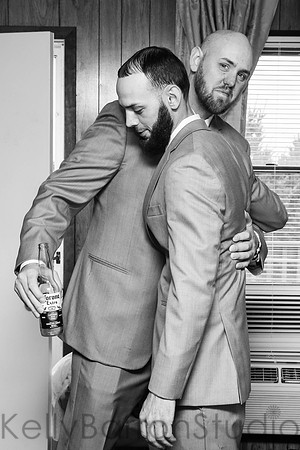 nicole+anthony-30