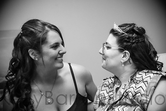 nicole+anthony-36