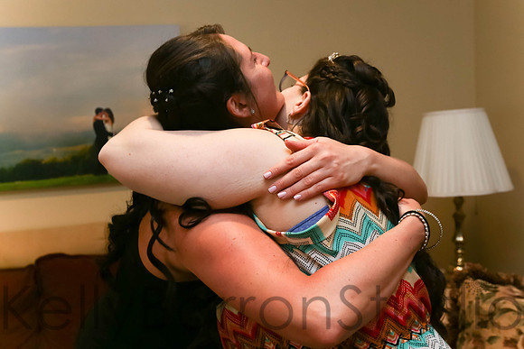 nicole+anthony-37