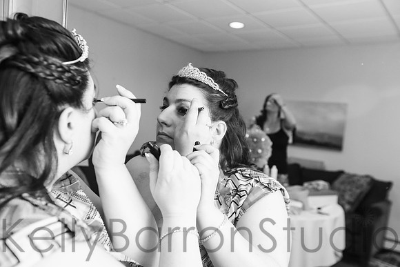 nicole+anthony-41