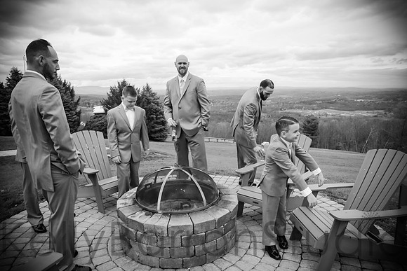 nicole+anthony-42