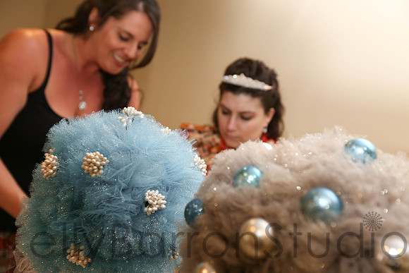nicole+anthony-44