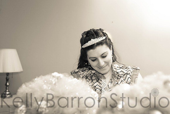 nicole+anthony-46