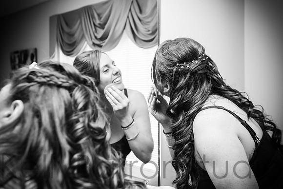 nicole+anthony-47