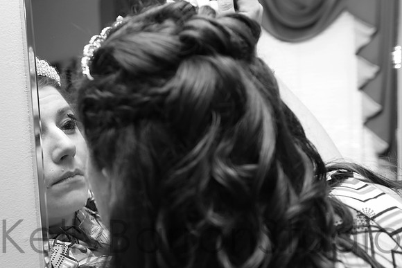 nicole+anthony-48