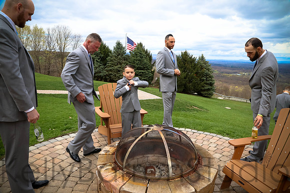 nicole+anthony-50