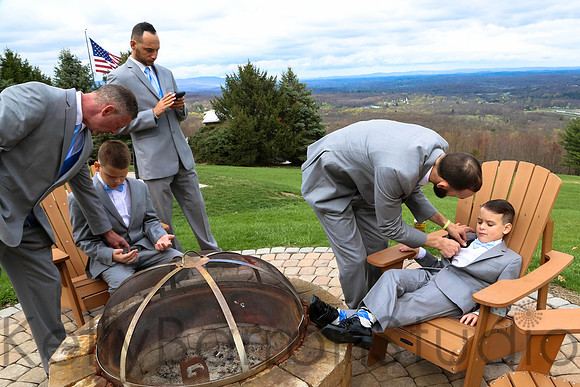 nicole+anthony-51