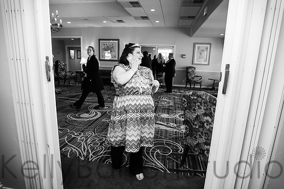 nicole+anthony-53