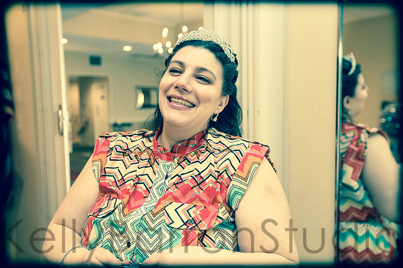 nicole+anthony-57