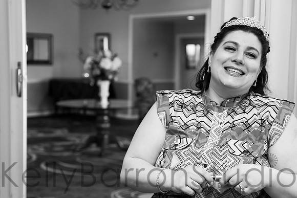 nicole+anthony-58